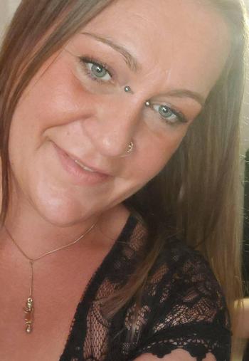 Kali 420, 43 Caucasian/White female escort, Abbotsford