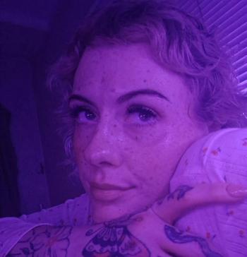 Jamee, 23 Caucasian/White female escort, Abbotsford