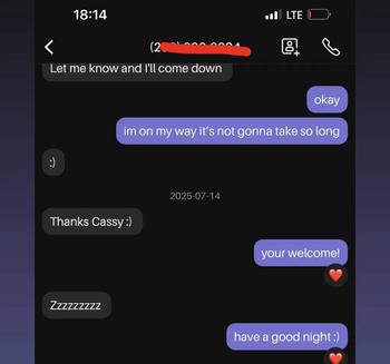 cassy, 21 Caucasian/White female escort, Abbotsford